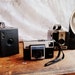 SALE Instant Vintage Camera Collection