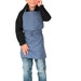 Kids Blue Apron