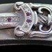 Chrome Hearts Inspired Bracelet