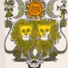 No End of Nonsense by Jack Prelutsky, illustrated by Wilfried Blecher