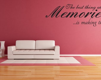 Making Memories Family Quotes. QuotesGram