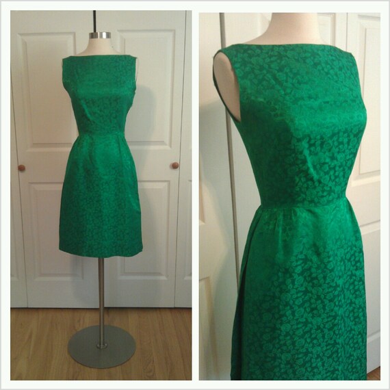 Emerald Green Cocktail Dresses Cocktail Dresses 2016