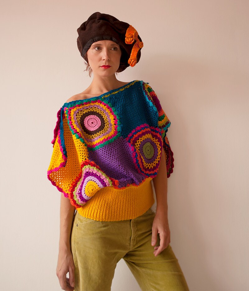 https://img0.etsystatic.com/007/2/5240217/il_fullxfull.380647102_2qe5.jpg