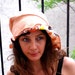 Women's Floppy Hats - Women's Hats - Women's Summer Hats - SALE