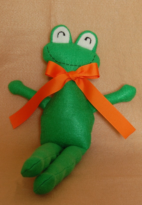 clearance plush toys