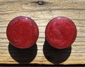 https://www.etsy.com/listing/116008575/blood-red-summer-plugs-2g-0g-00g-716-12