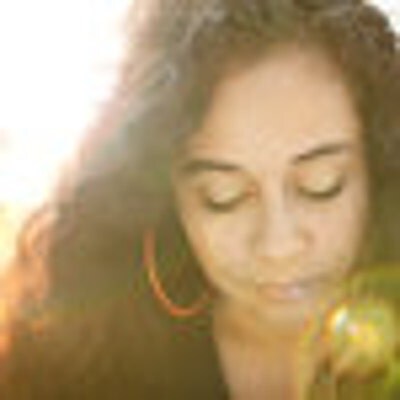 Habibah Urbina