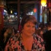Robyn Robinson