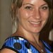 Christina Selwyn
