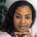 Cheryl Lowery
