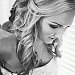 Lindsey Parker