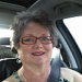 Marcia Barton Feldman