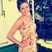 Anna-Mae Beswick