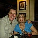Carol Walker