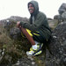 Amalan Sunder
