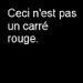 Anne-Marie Arel-Dubeau