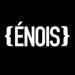 ENOIS