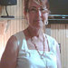 Betty Mcclendon