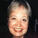 Barbara Mudd