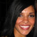 Cherisse Miller
