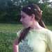 Molly Hamilton