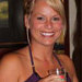 Sara Jackson Curtis