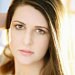 Ashley Griffin