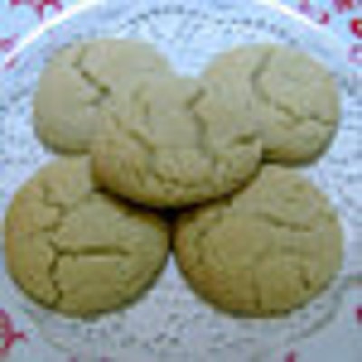 TheSweetRetreat2
