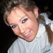Jayme Monroe