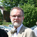 Timothy Chriswell