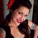Gretchen Casella