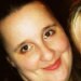 Heather Wertz
