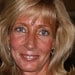 Diana LaMere