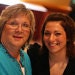 Gail Geralyn and Michele Niedziejko