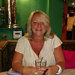 Claire Hunter