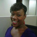 Crystal Elaine Bradford