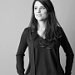 Agathe Molinar-Min