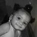 Catherine Mebane