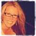 Jenni Boeckel