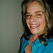 Betty Machi