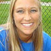 Jen Young
