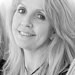 Lesley Helen Hathorn