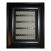 Earring Holder - Capri - Small