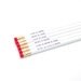 Less Is More Pencils