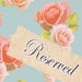 Custom listing for nikolina2010