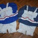 Raggedy Ann Child costume