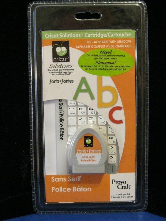 cricut-sans-serif-font-cartridge-new-with-overlay-alphabet