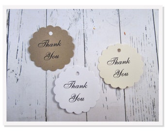 Wedding Favor Thank You Tag, Country Favor Tags, Baby Shower Favor Tag, Bridal Shower Favor Tag, Favor Tags, Thank You Favor Tags T003