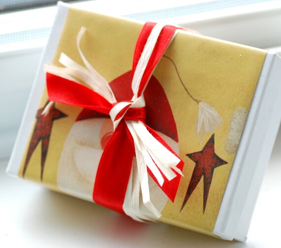 items similar to christmas gift wrap fun christmas items similar to christmas gift wrap fun christmas
