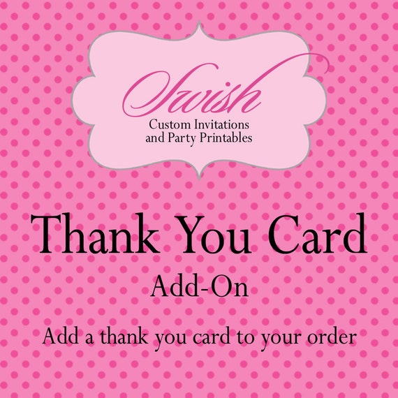 thank-you-card-printable-digital-5x7-4x6-or-standard-folded-card-by